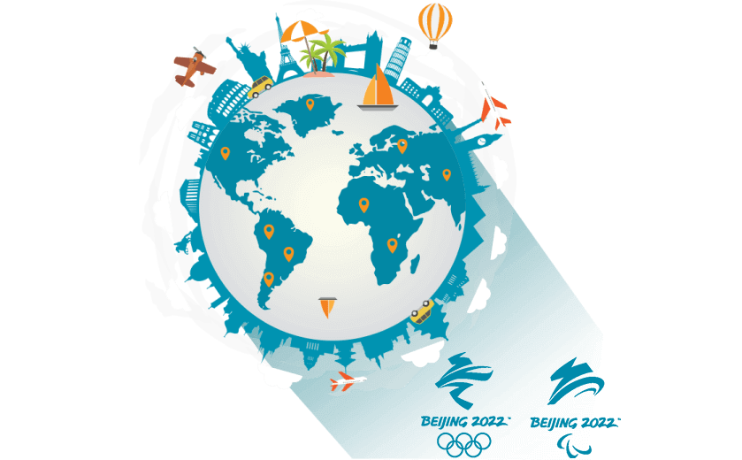 在印度怎么打开中国知网 - 大陆VPN